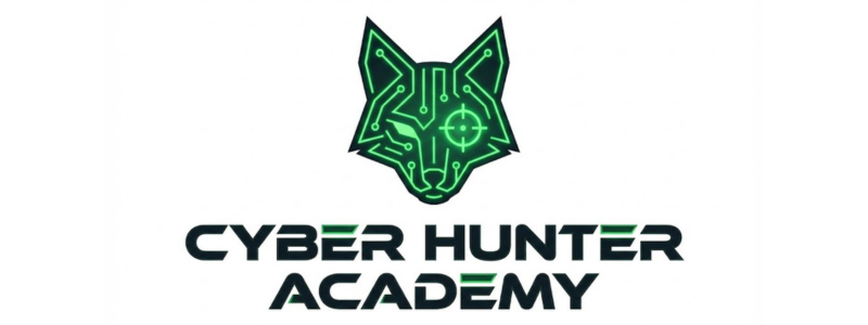 Diseño sin título (35)